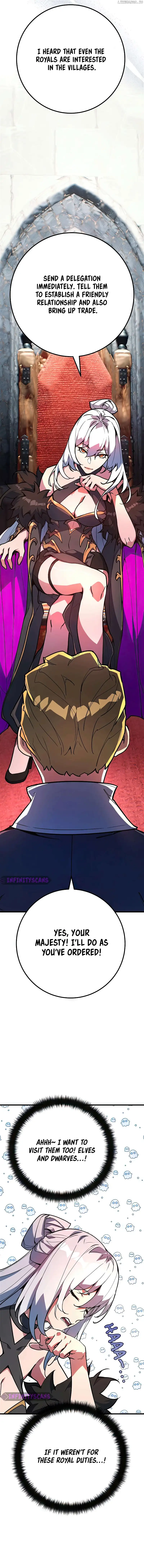 World’s Strongest Troll Chapter 69 - Page 23