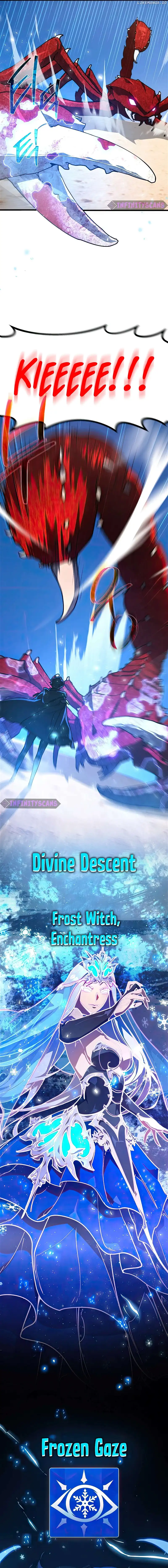 World’s Strongest Troll Chapter 71 - Page 16