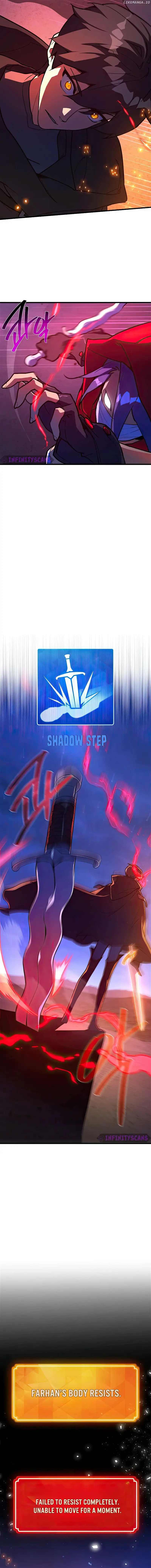 World’s Strongest Troll Chapter 75 - Page 9