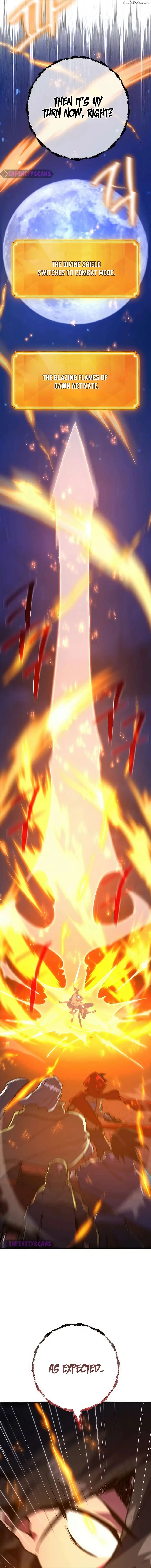 World’s Strongest Troll Chapter 75 - Page 15