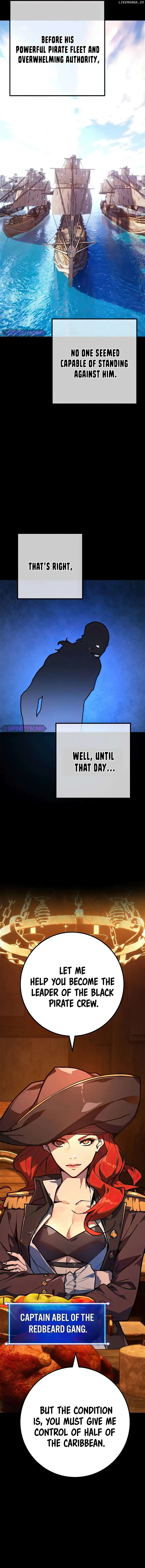 World’s Strongest Troll Chapter 77 - Page 18