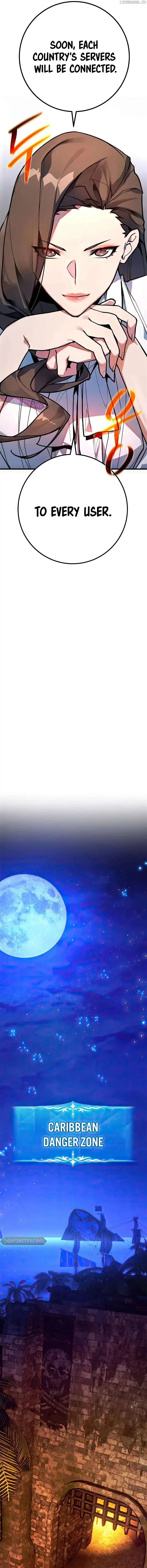 World’s Strongest Troll Chapter 78 - Page 12