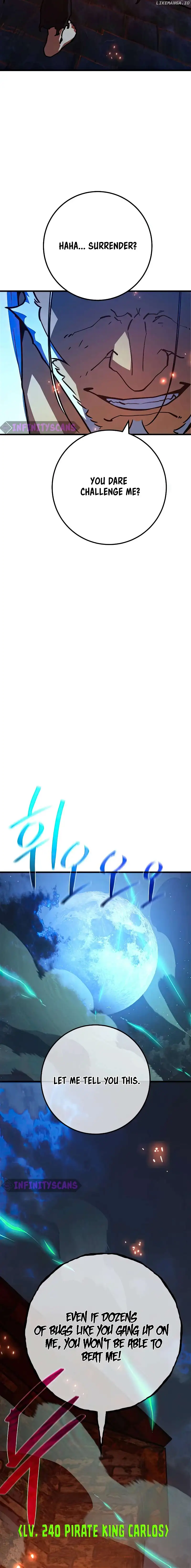 World’s Strongest Troll Chapter 79 - Page 6