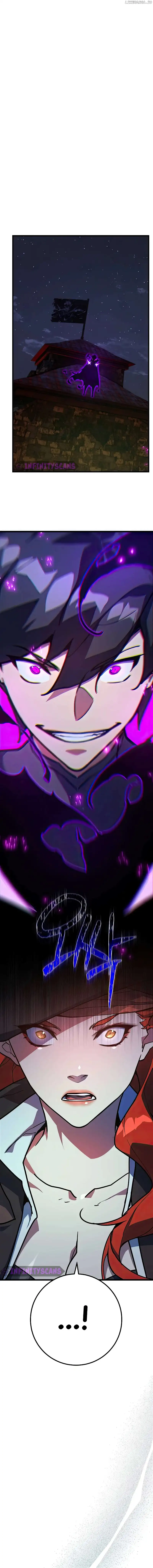 World’s Strongest Troll Chapter 79 - Page 16