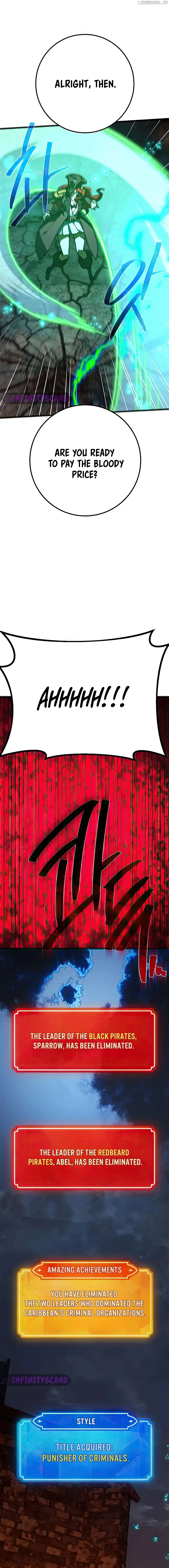 World’s Strongest Troll Chapter 79 - Page 18