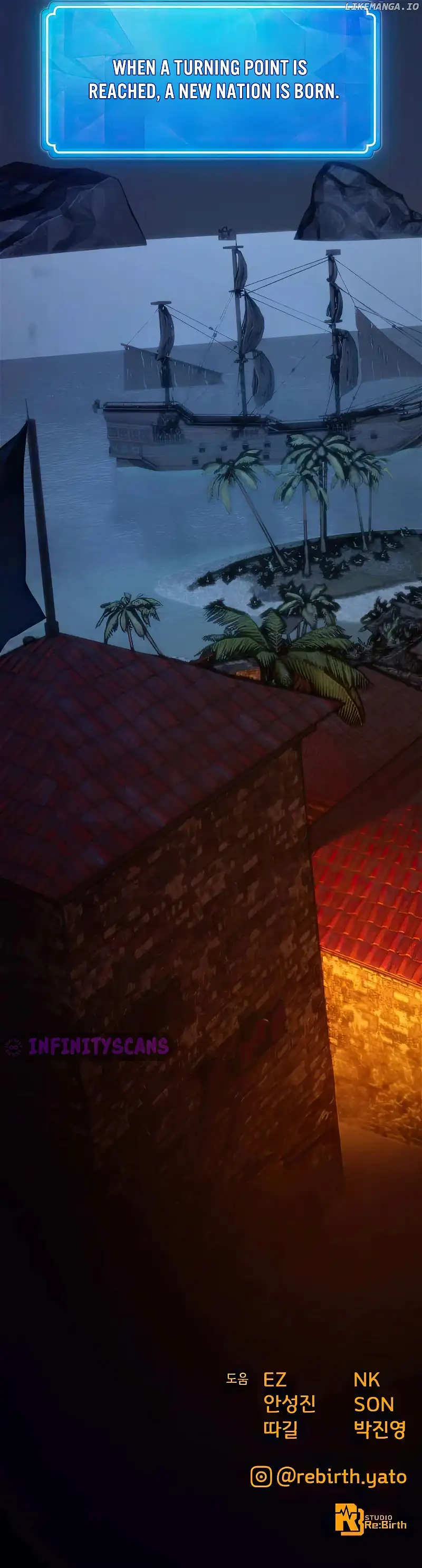 World’s Strongest Troll Chapter 79 - Page 26