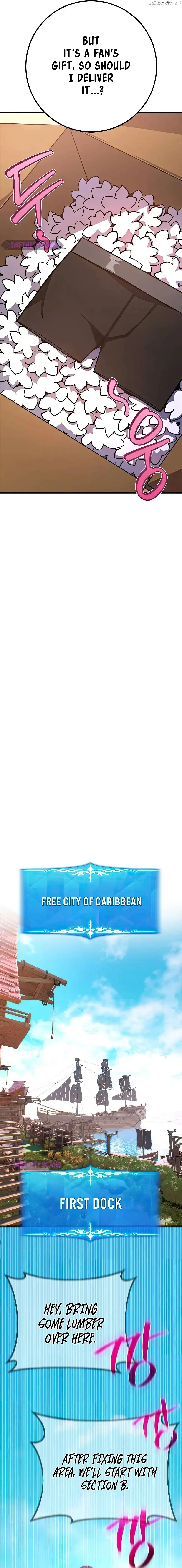 World’s Strongest Troll Chapter 80 - Page 18