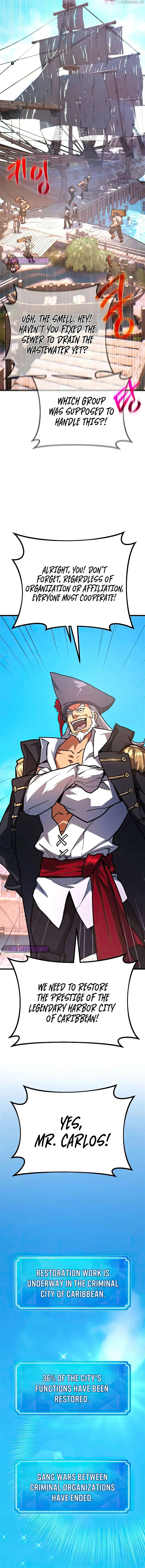 World’s Strongest Troll Chapter 80 - Page 19