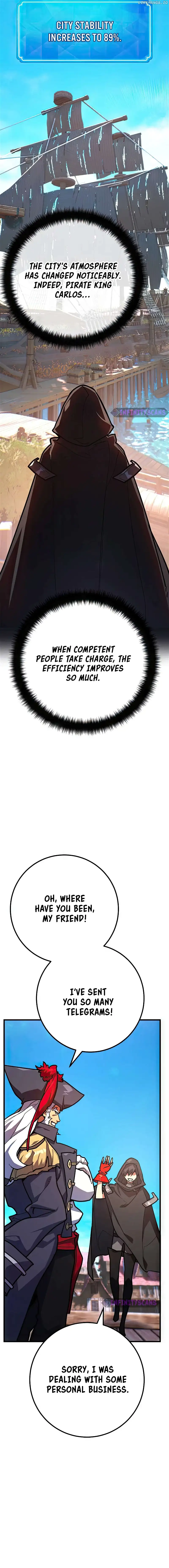 World’s Strongest Troll Chapter 80 - Page 20