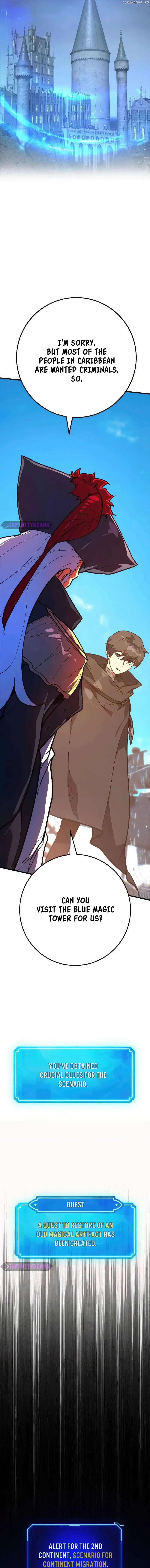 World’s Strongest Troll Chapter 80 - Page 24