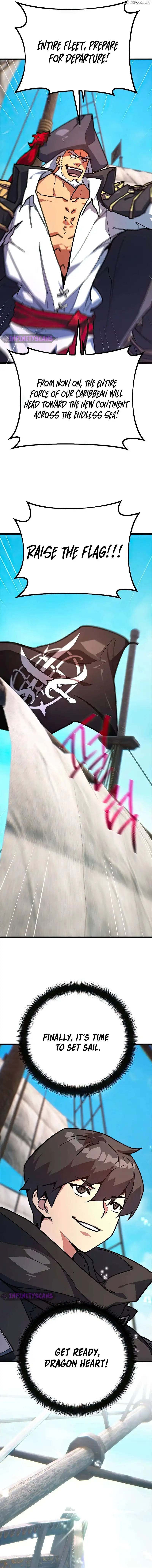 World’s Strongest Troll Chapter 81 - Page 26