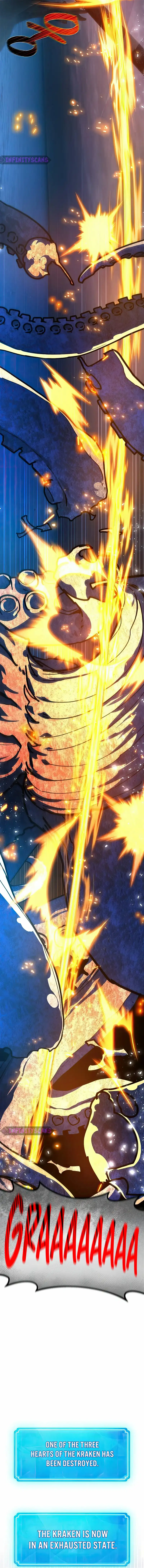 World’s Strongest Troll Chapter 82 - Page 15