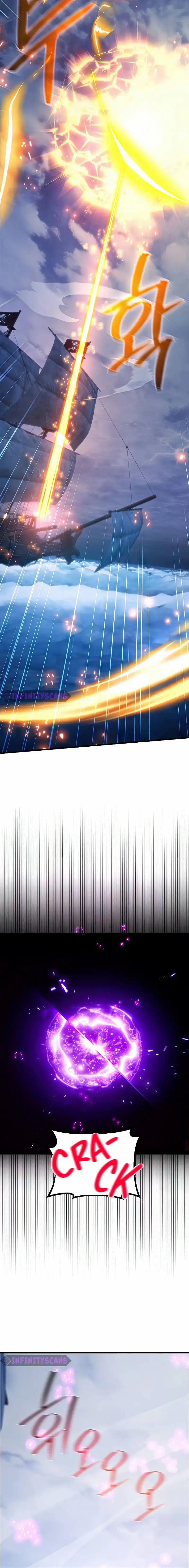 World’s Strongest Troll Chapter 82 - Page 18