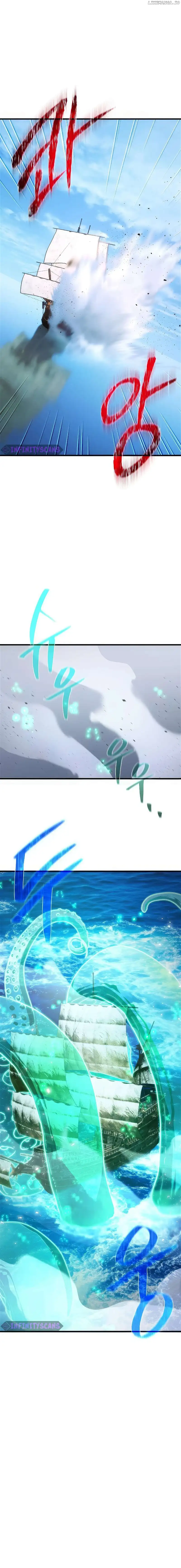 World’s Strongest Troll Chapter 83 - Page 11