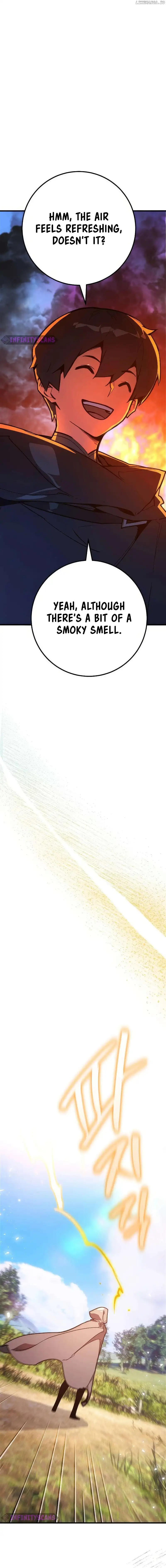 World’s Strongest Troll Chapter 83 - Page 26