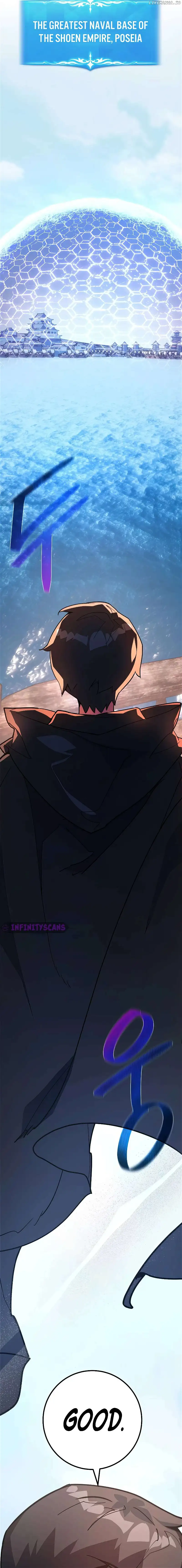 World’s Strongest Troll Chapter 84 - Page 24