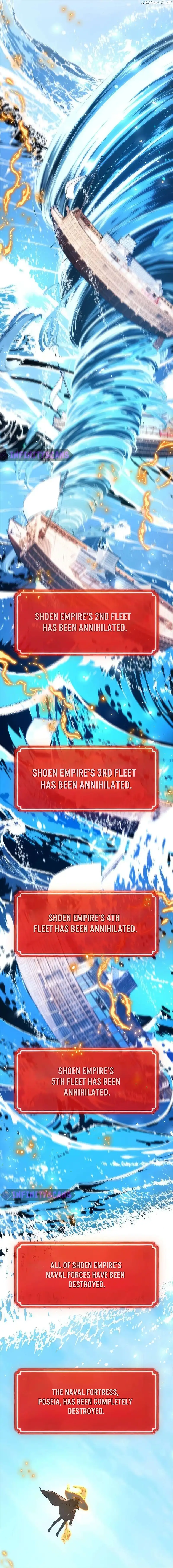 World’s Strongest Troll Chapter 85 - Page 26