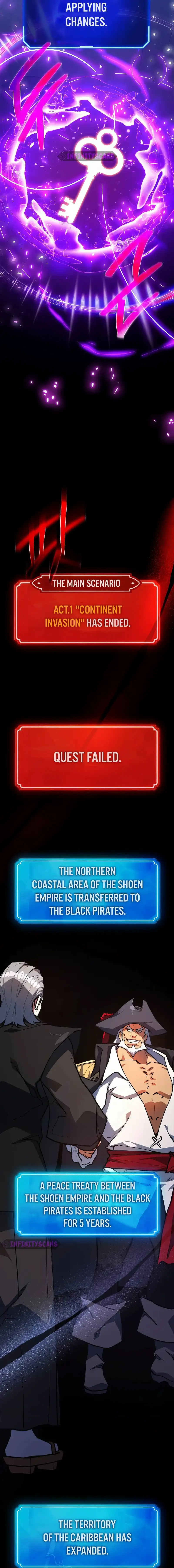 World’s Strongest Troll Chapter 86 - Page 13