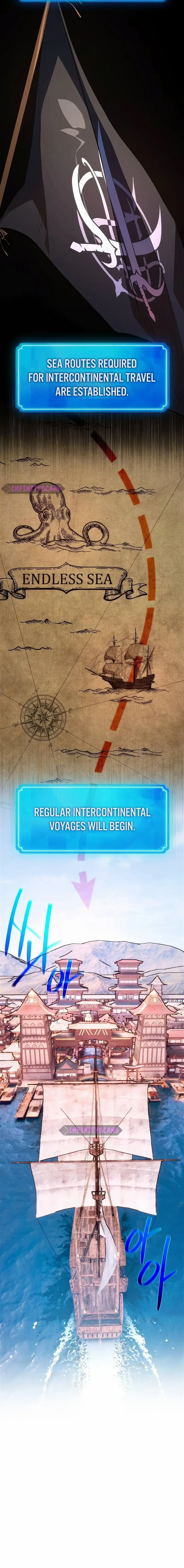 World’s Strongest Troll Chapter 86 - Page 14