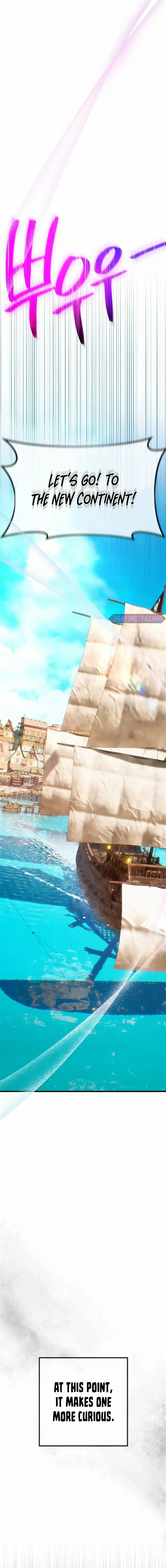 World’s Strongest Troll Chapter 86 - Page 26