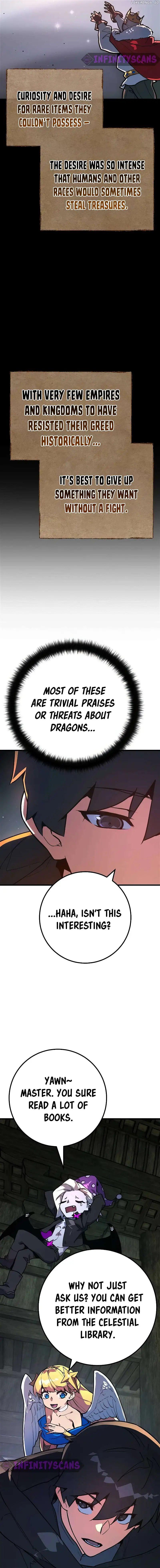 World’s Strongest Troll Chapter 87 - Page 5