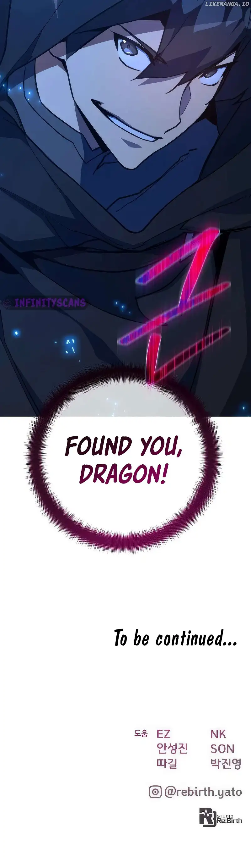 World’s Strongest Troll Chapter 90 - Page 26