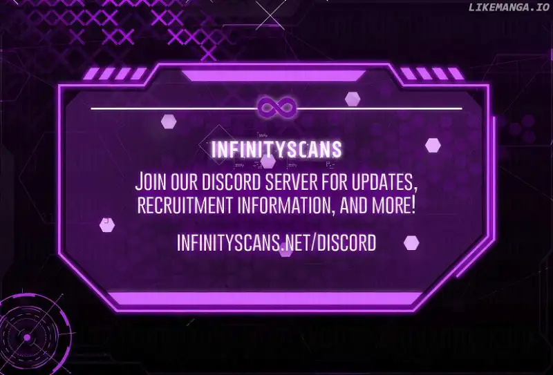 World’s Strongest Troll Chapter 90 - Page 27