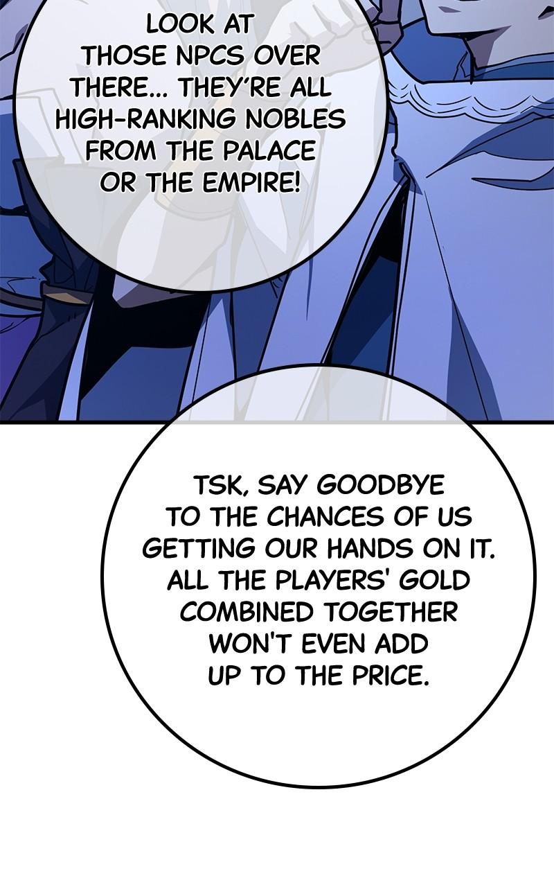 World’s Strongest Troll Chapter 91 - Page 5