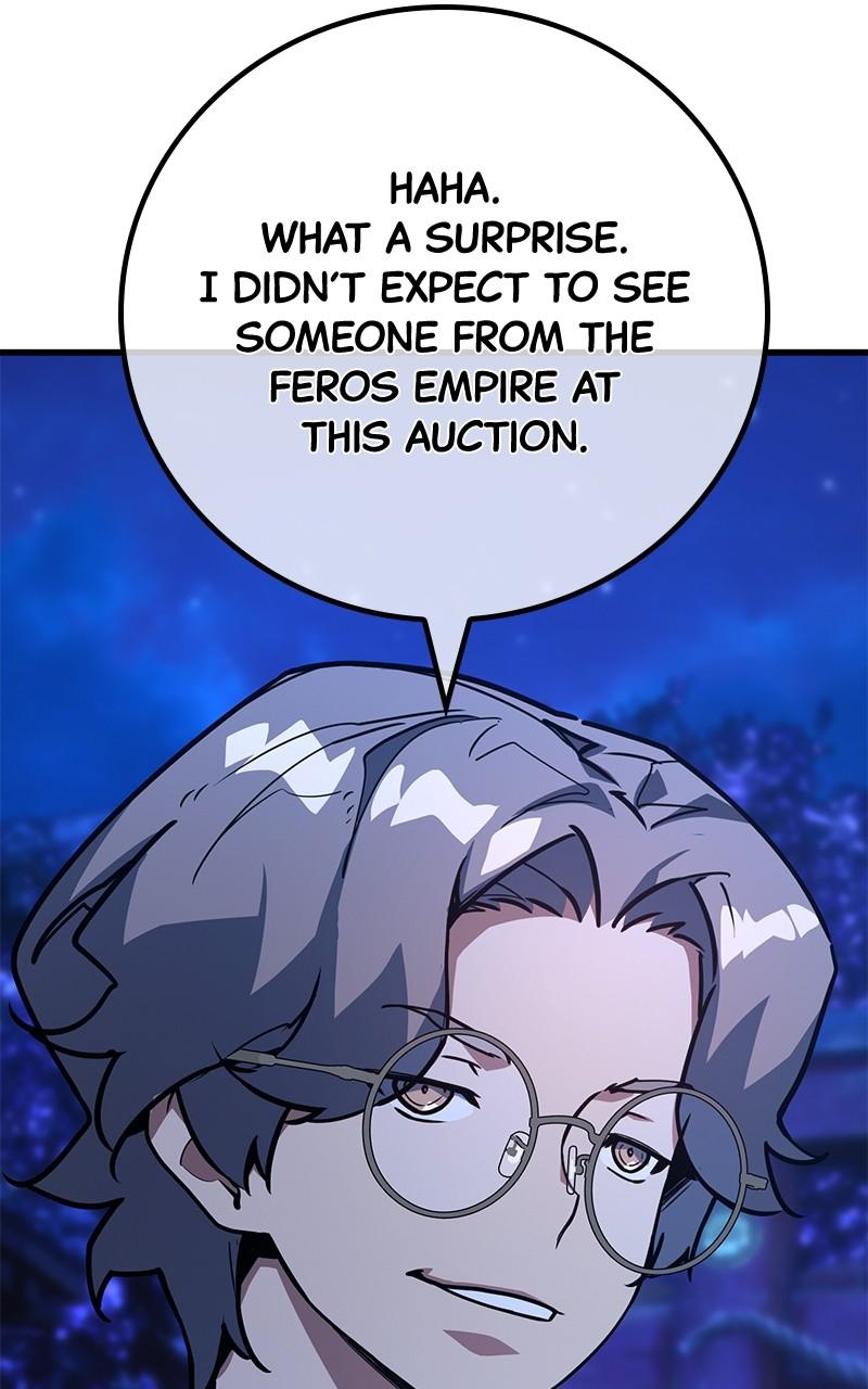 World’s Strongest Troll Chapter 91 - Page 6