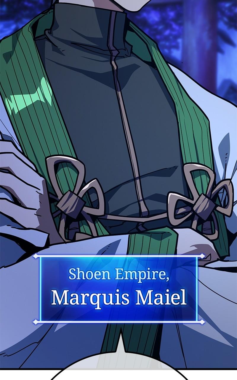 World’s Strongest Troll Chapter 91 - Page 7