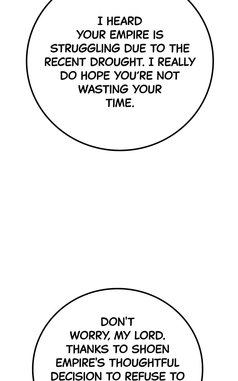 World’s Strongest Troll Chapter 91 - Page 8