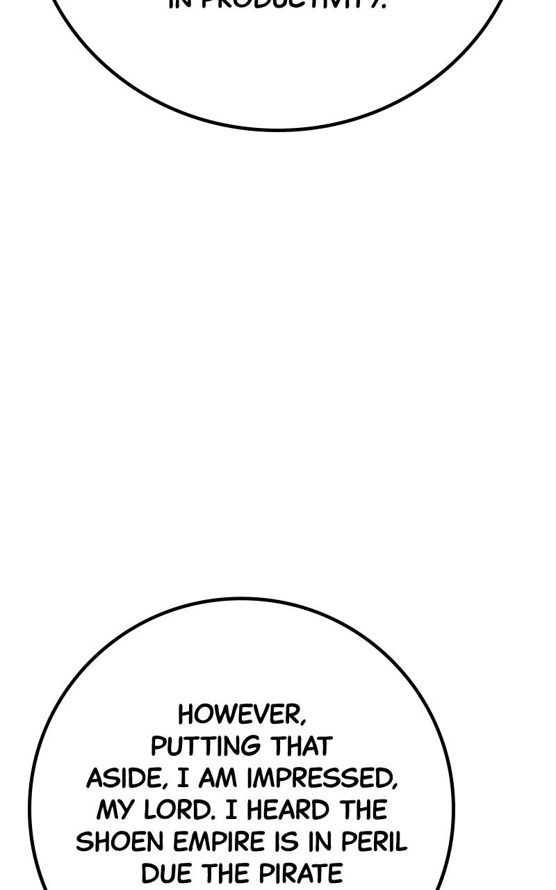 World’s Strongest Troll Chapter 91 - Page 11