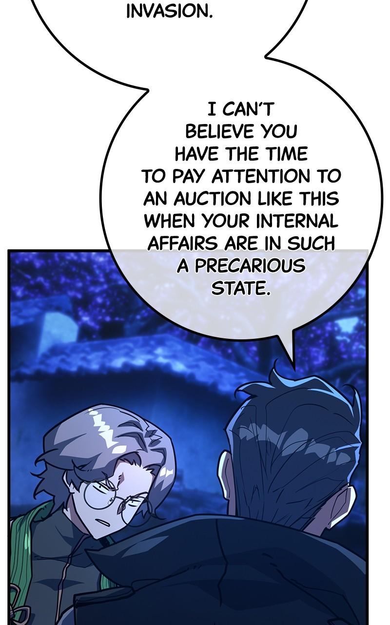 World’s Strongest Troll Chapter 91 - Page 12