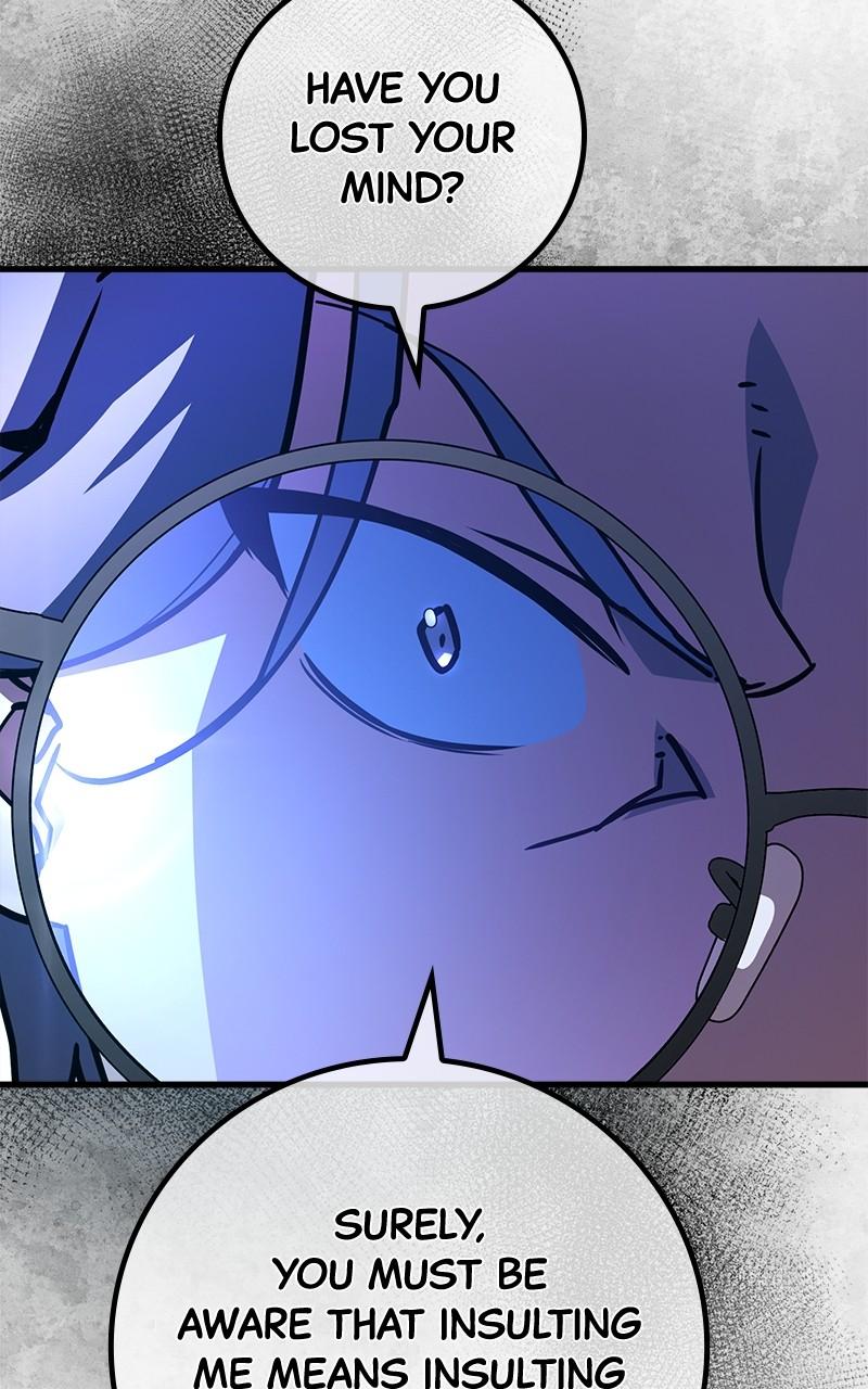 World’s Strongest Troll Chapter 91 - Page 14