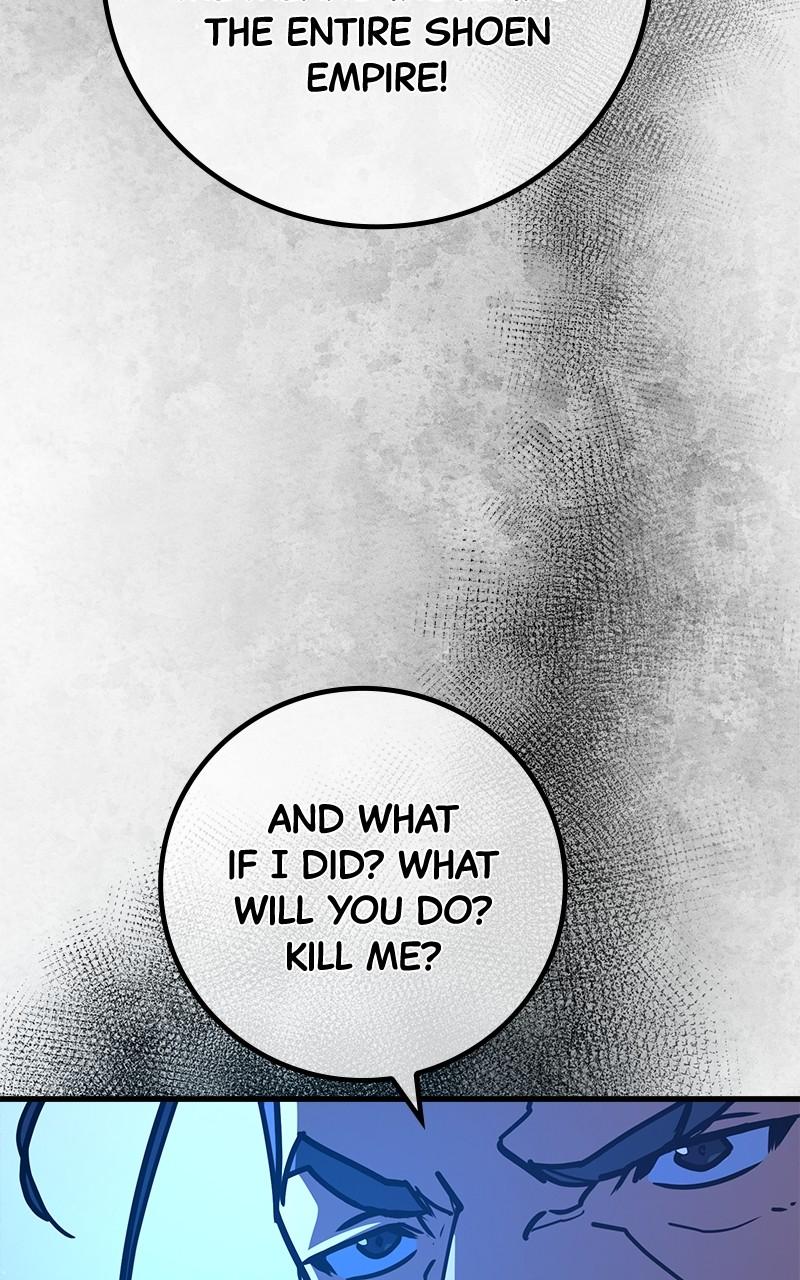 World’s Strongest Troll Chapter 91 - Page 15