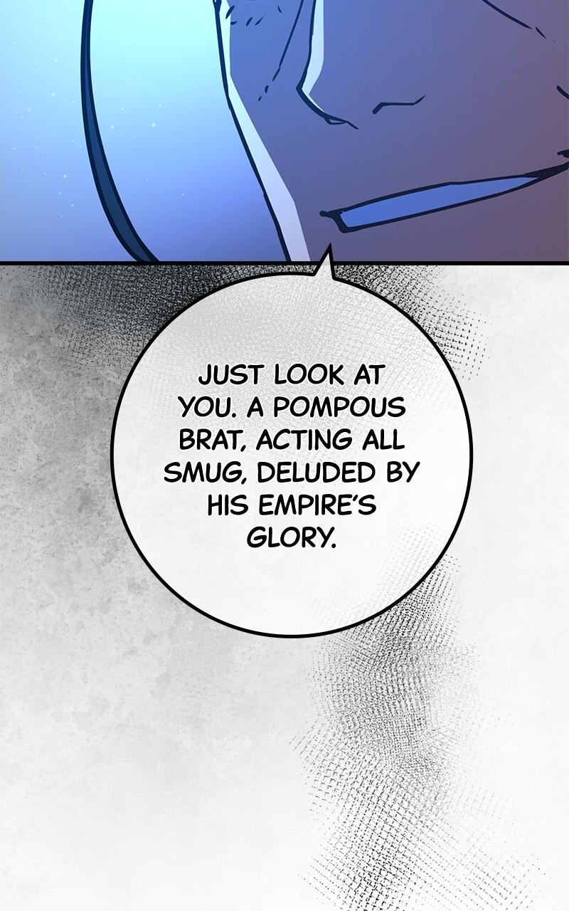 World’s Strongest Troll Chapter 91 - Page 16