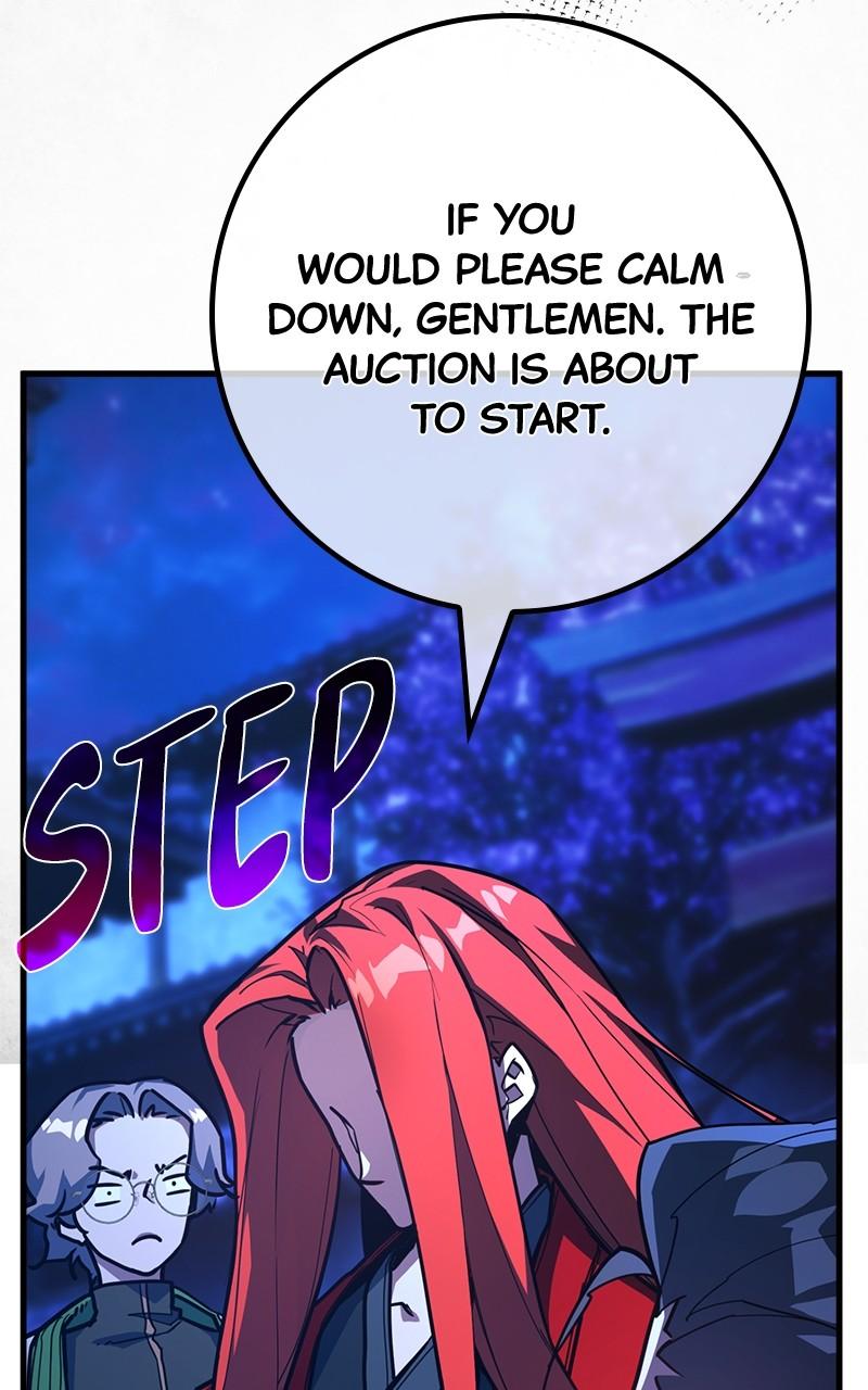 World’s Strongest Troll Chapter 91 - Page 17