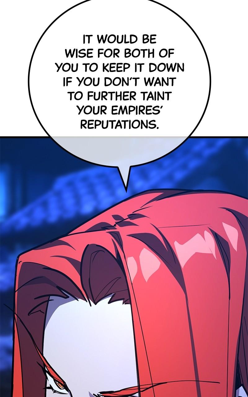 World’s Strongest Troll Chapter 91 - Page 19