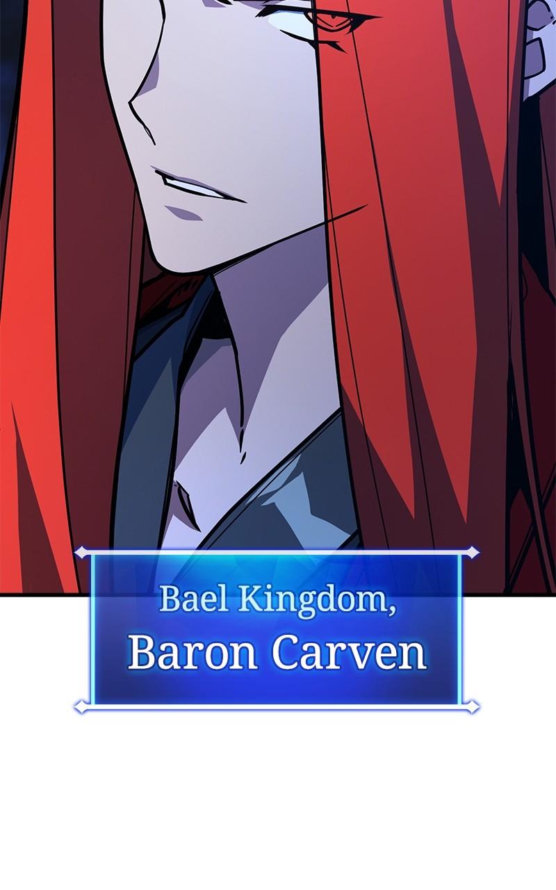 World’s Strongest Troll Chapter 91 - Page 20