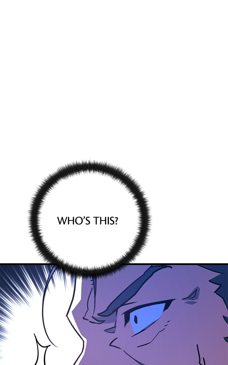 World’s Strongest Troll Chapter 91 - Page 21