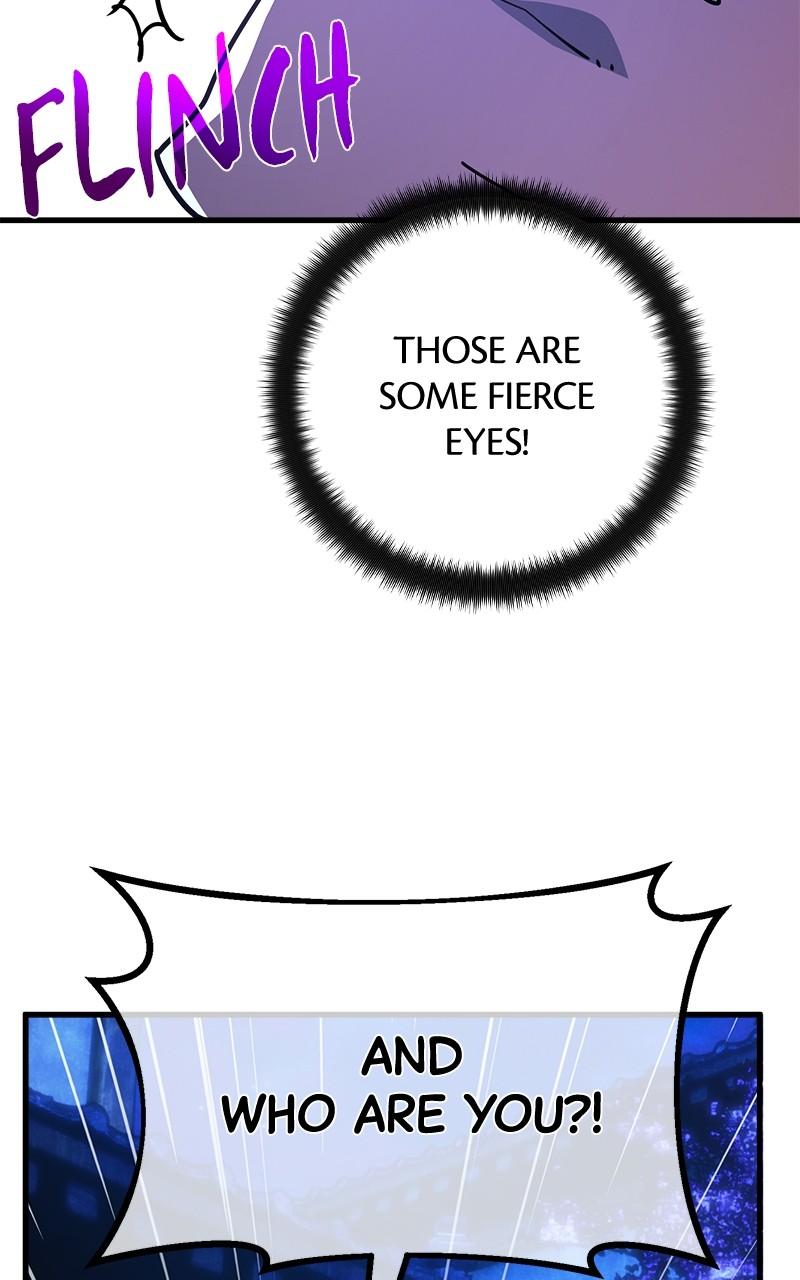 World’s Strongest Troll Chapter 91 - Page 22