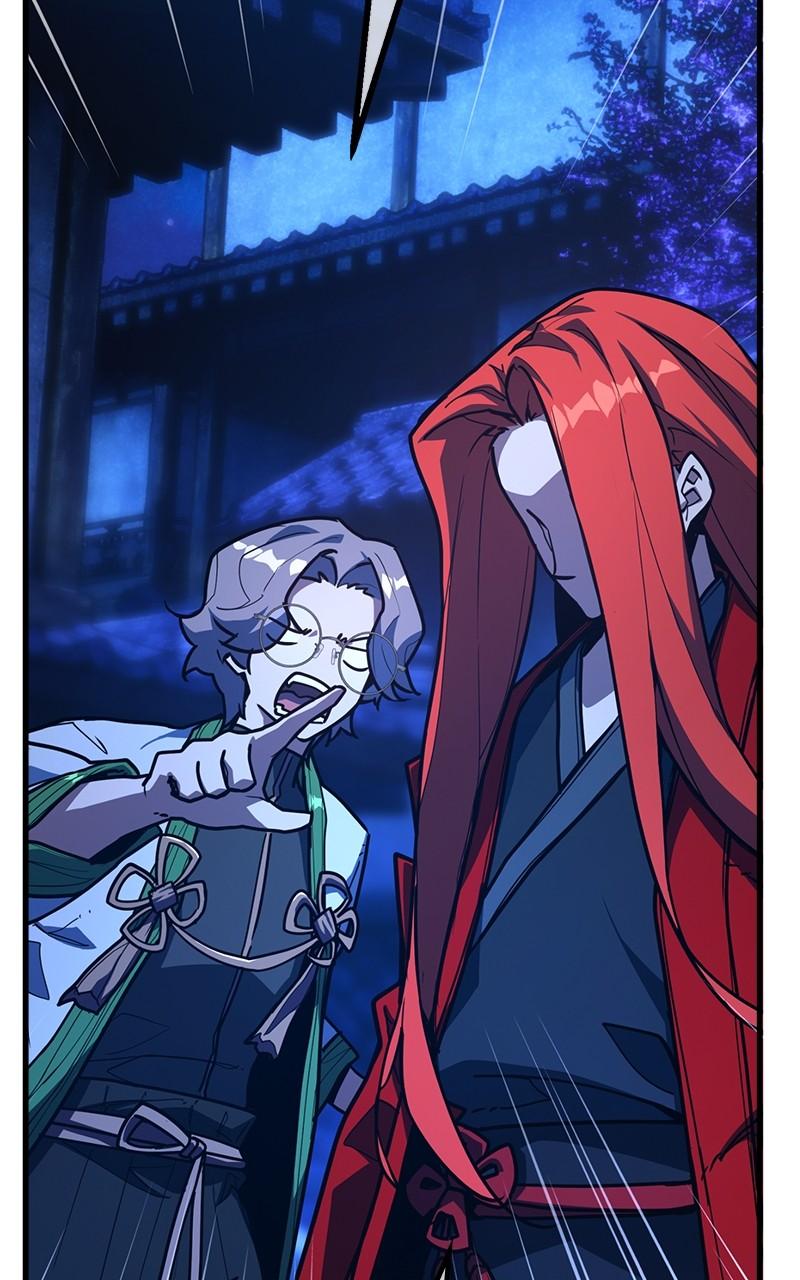 World’s Strongest Troll Chapter 91 - Page 23