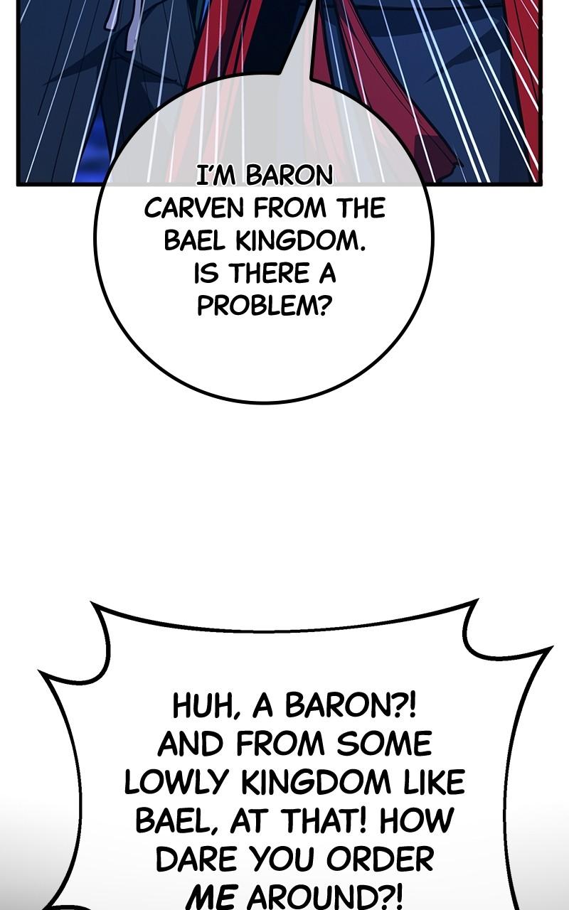 World’s Strongest Troll Chapter 91 - Page 24