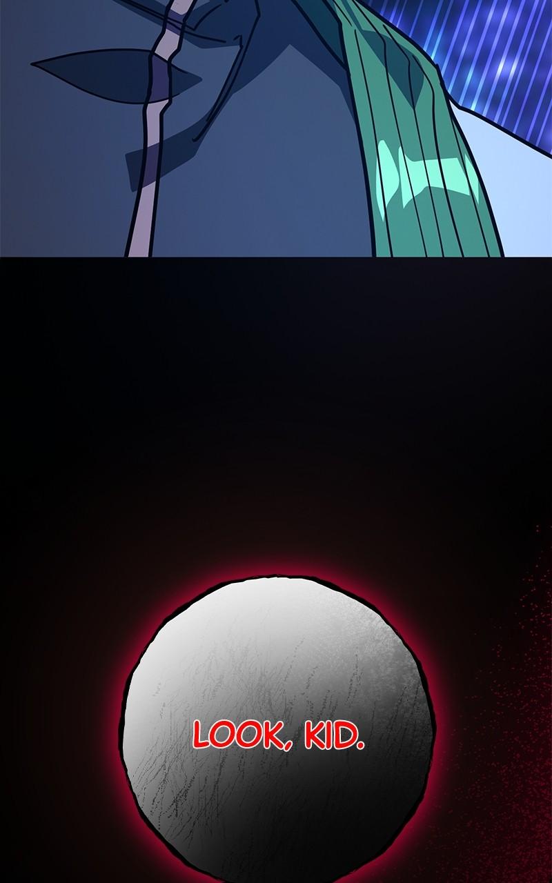 World’s Strongest Troll Chapter 91 - Page 26