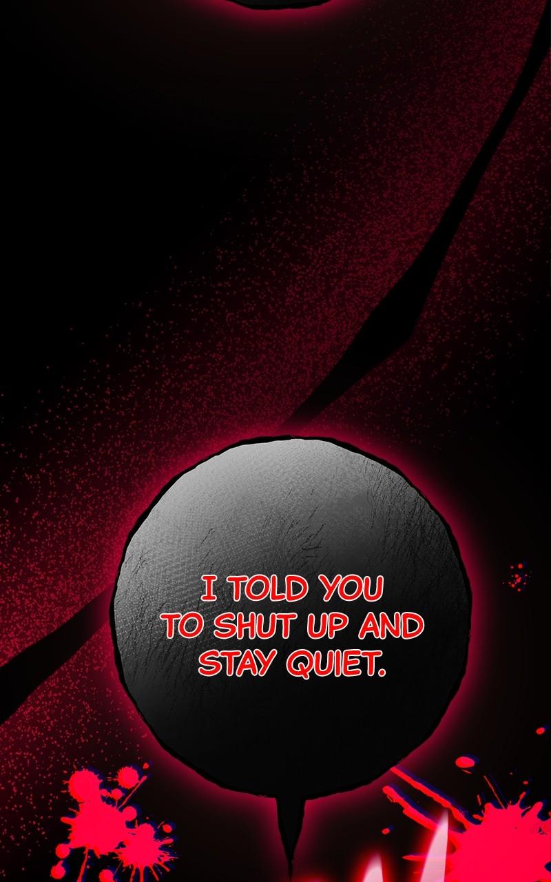 World’s Strongest Troll Chapter 91 - Page 27