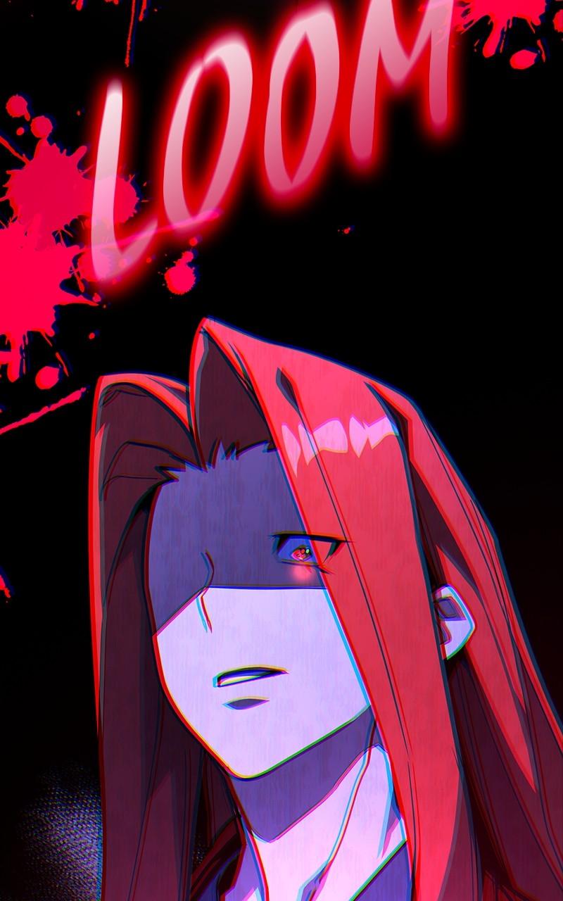 World’s Strongest Troll Chapter 91 - Page 28