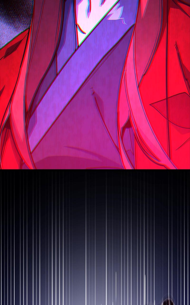 World’s Strongest Troll Chapter 91 - Page 29