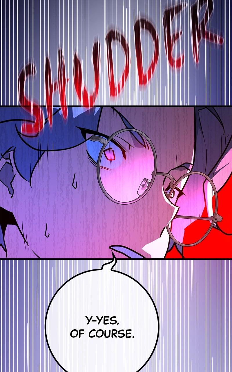 World’s Strongest Troll Chapter 91 - Page 30