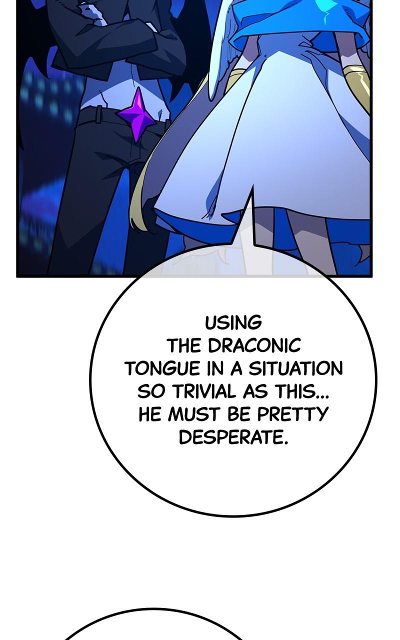 World’s Strongest Troll Chapter 91 - Page 33