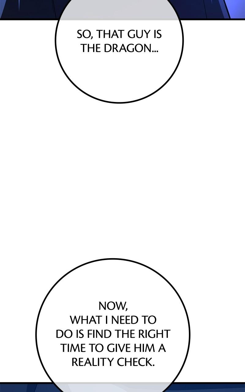 World’s Strongest Troll Chapter 91 - Page 37